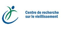 Logo du CdRV