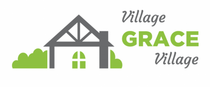 Logo de Grace Village